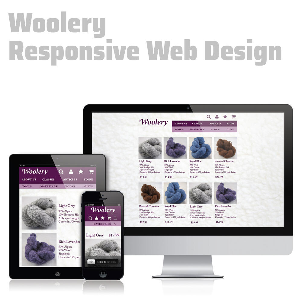 Woolery
